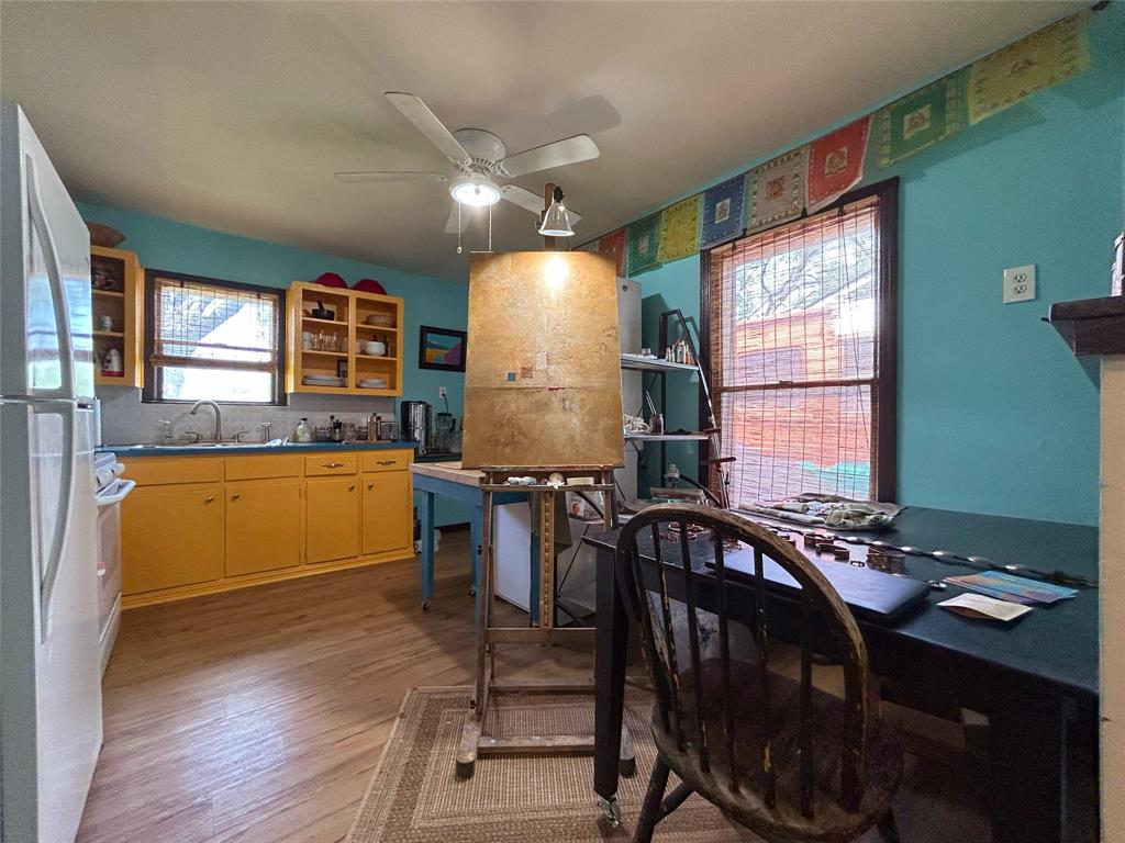 516 Harlem Avenue Property Photo 8