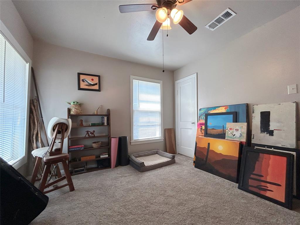 516 Harlem Avenue Property Photo 15