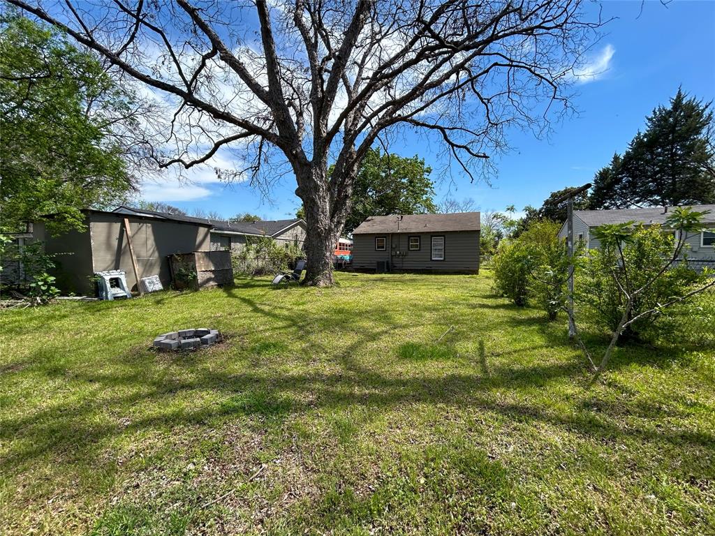 516 Harlem Avenue Property Photo 16