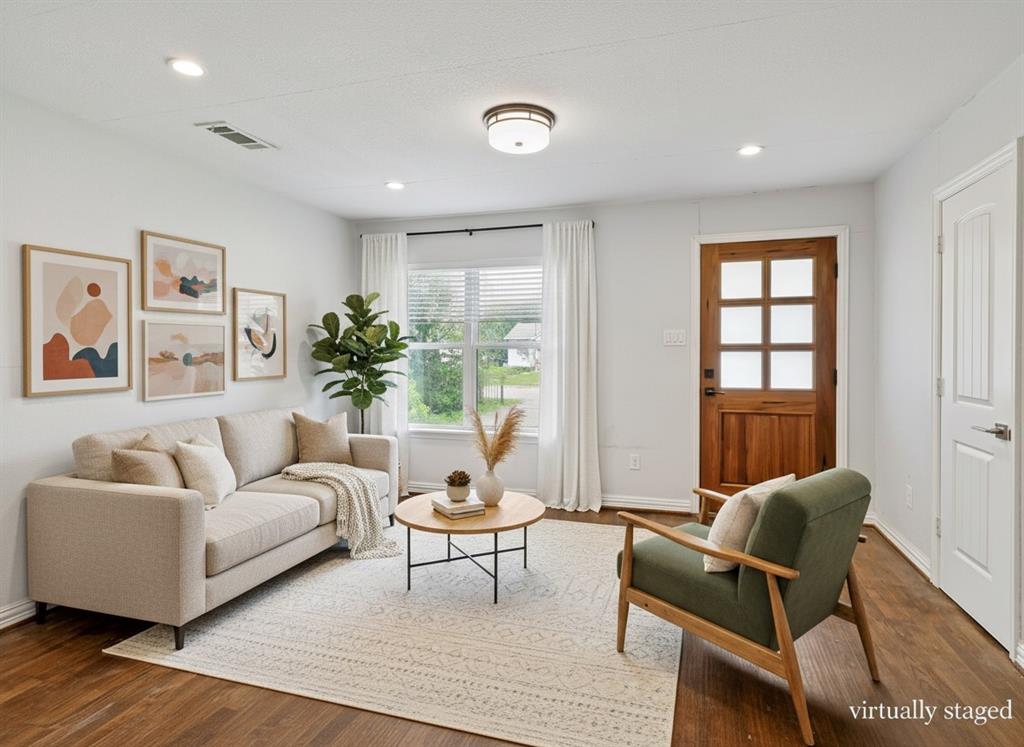 1646 Briarcliff Road Property Photo 1