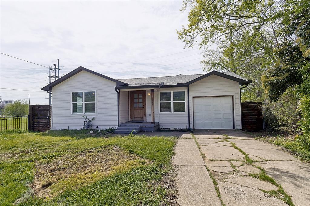 1646 Briarcliff Road Property Photo 1