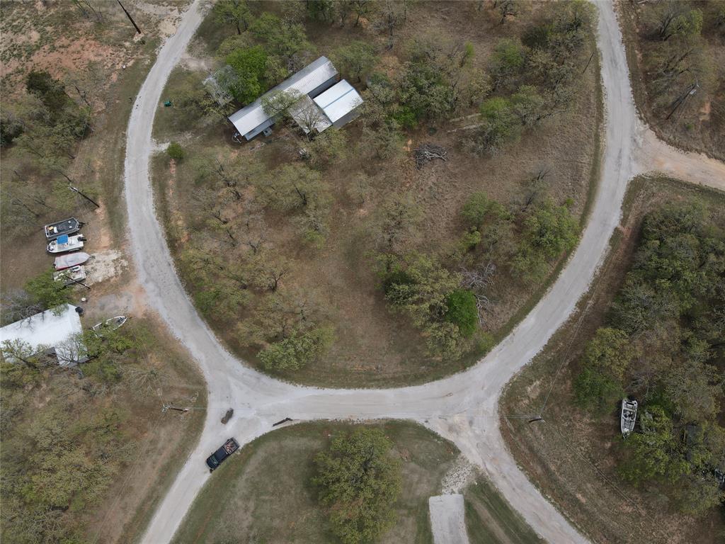 141 N Seneca Trail Property Photo 2