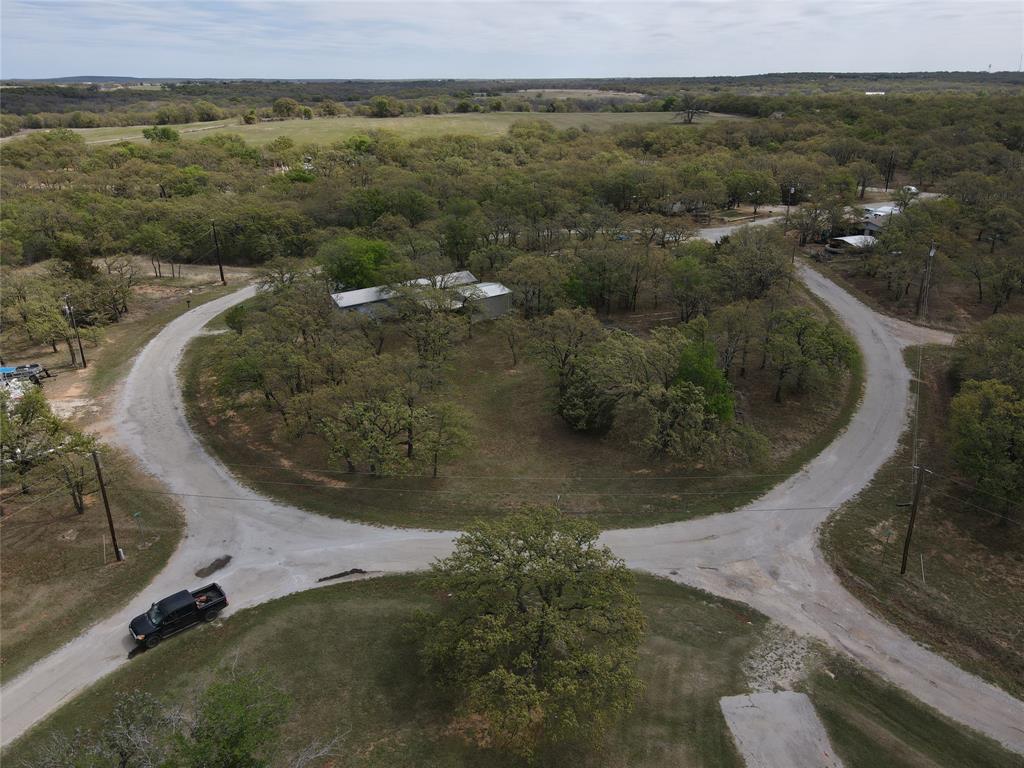141 N Seneca Trail Property Photo 3