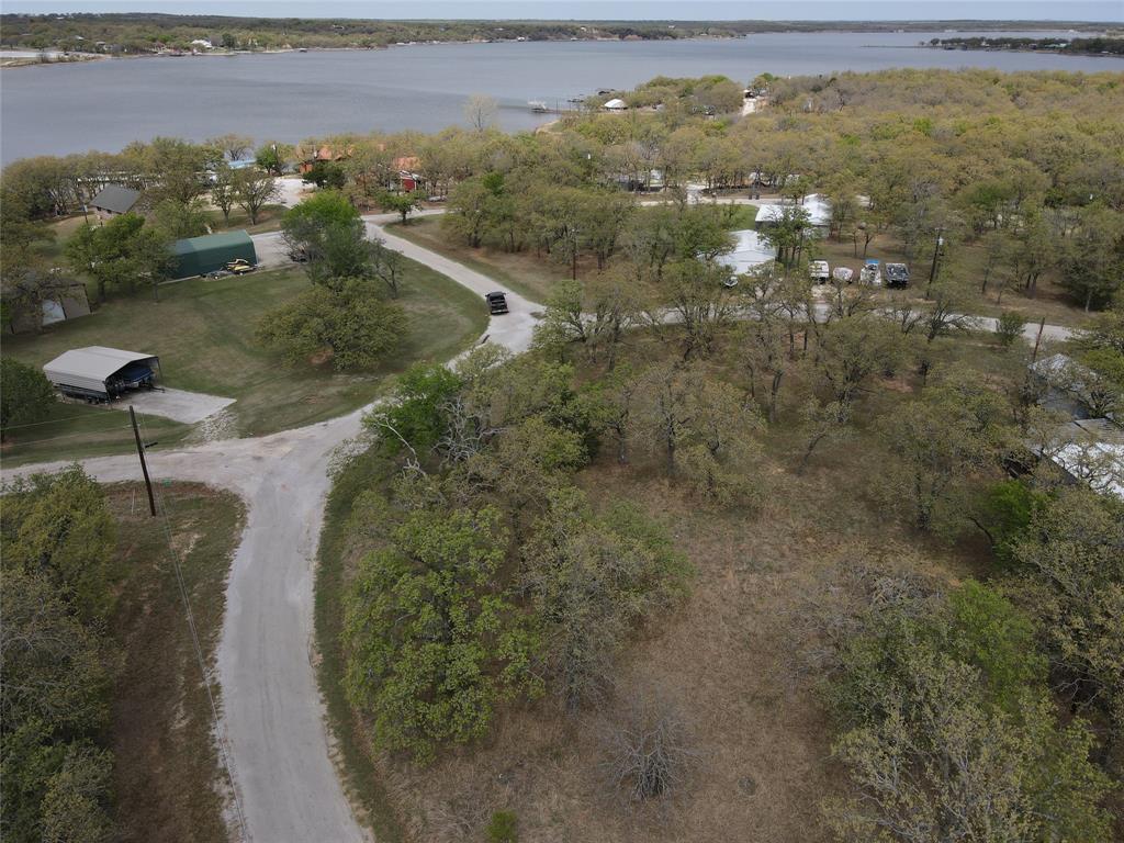 141 N Seneca Trail Property Photo 6