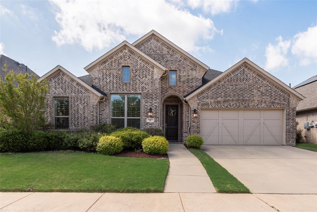 1505 13th Street Property Photo 1