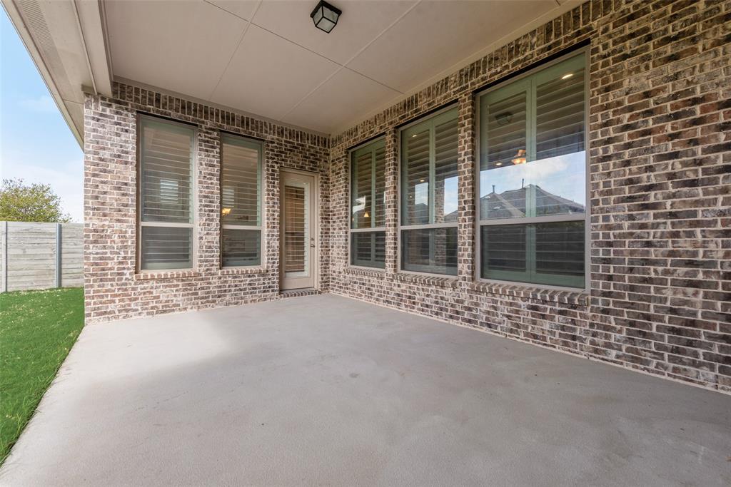 1505 13th Street Property Photo 33