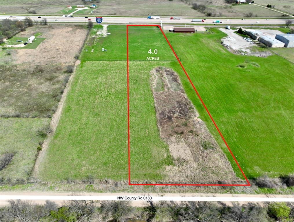 Tbd 4.0 Acs Interstate 45 Highway Property Photo 3