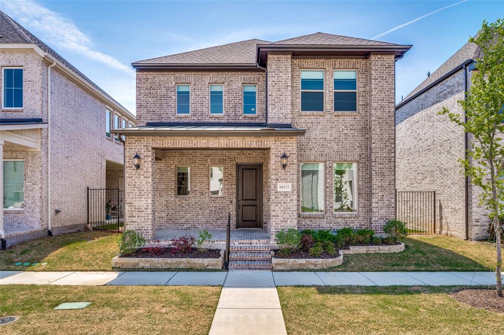 9435 Keep Street Property Photo 1