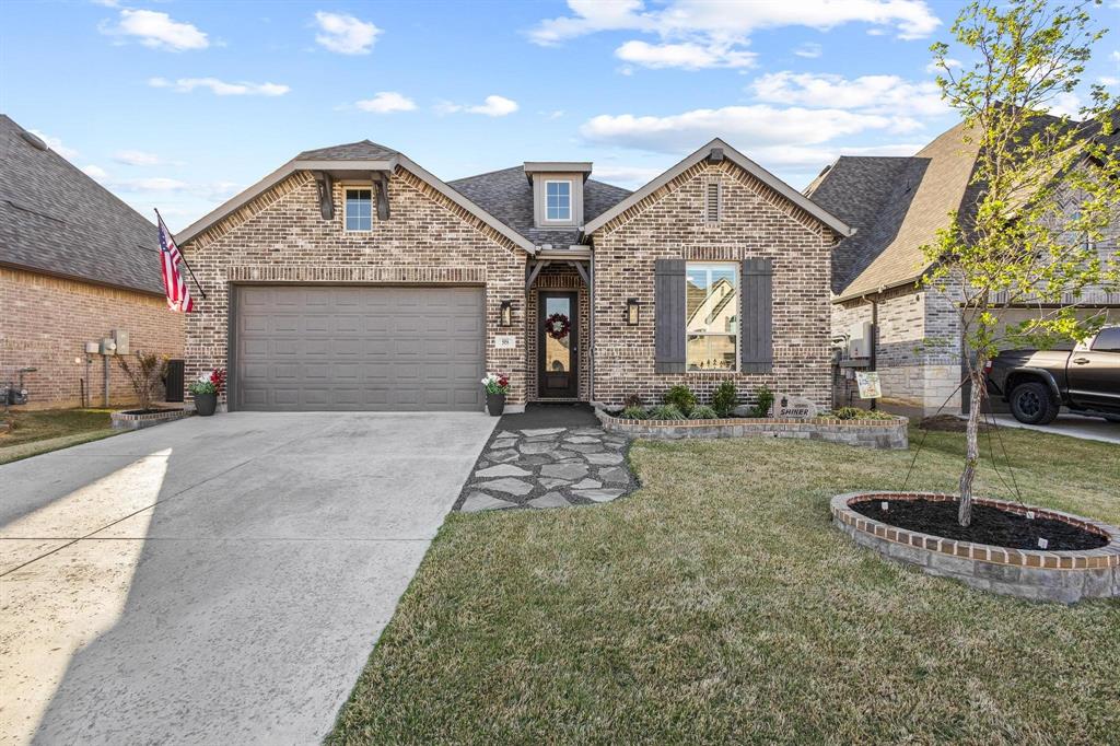 5056 Westhaven Circle Property Photo 1
