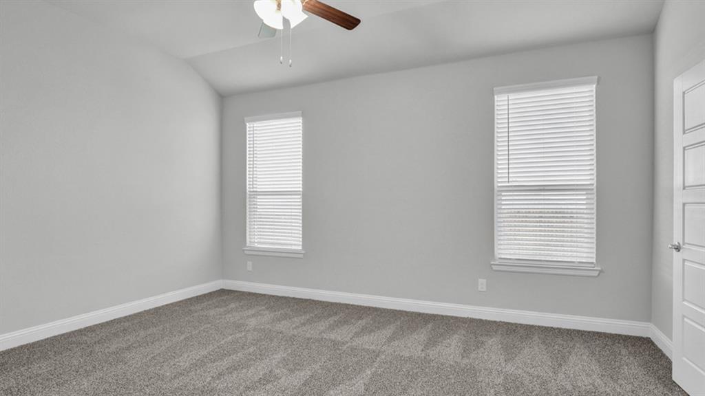 2616 Goldfinch Drive Property Photo 10