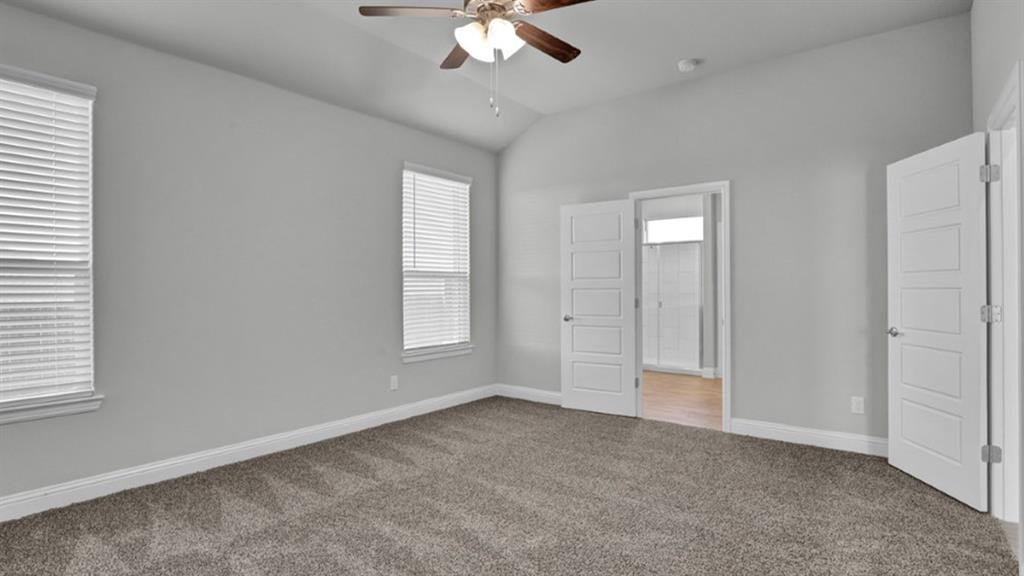 2616 Goldfinch Drive Property Photo 12