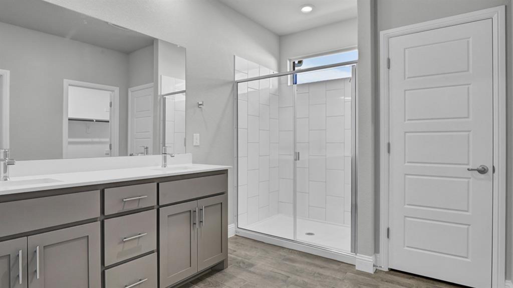 2616 Goldfinch Drive Property Photo 13