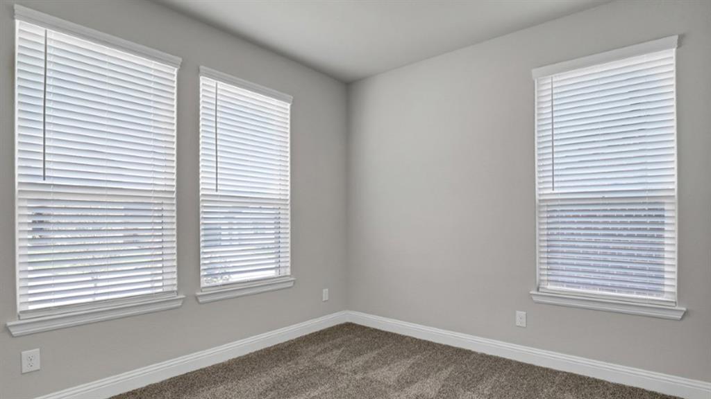2616 Goldfinch Drive Property Photo 15
