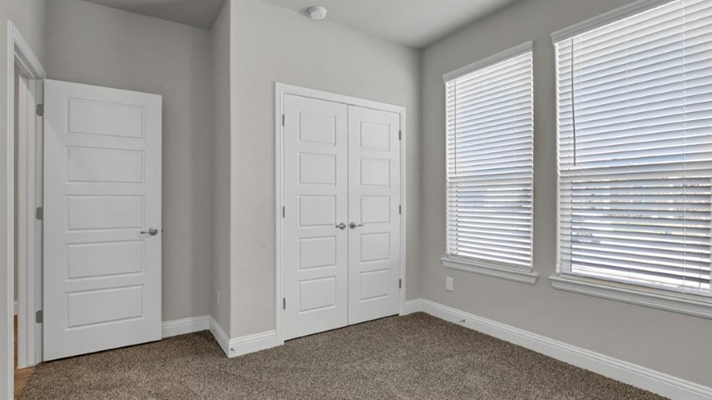 2616 Goldfinch Drive Property Photo 16