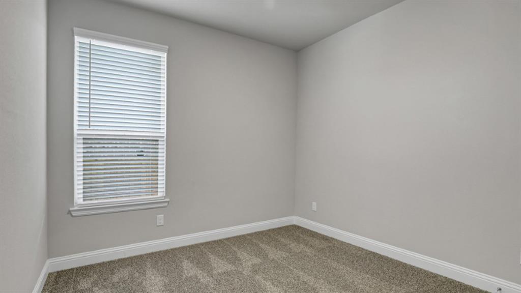 2616 Goldfinch Drive Property Photo 17