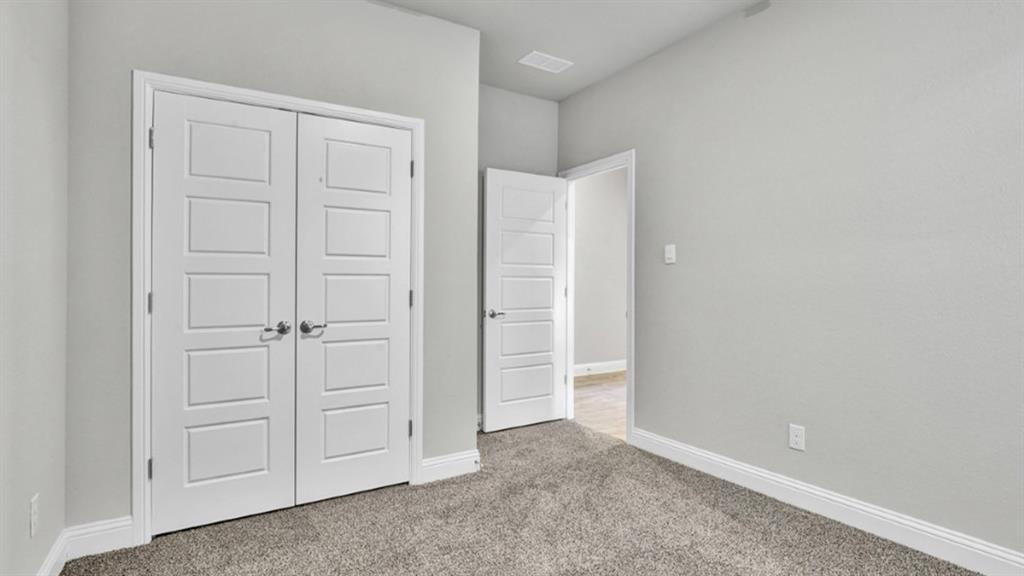 2616 Goldfinch Drive Property Photo 18