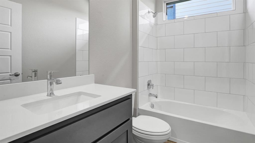 2616 Goldfinch Drive Property Photo 19