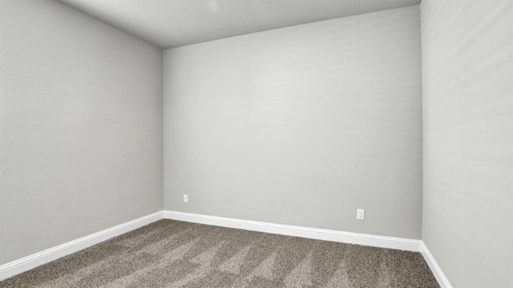 2616 Goldfinch Drive Property Photo 20