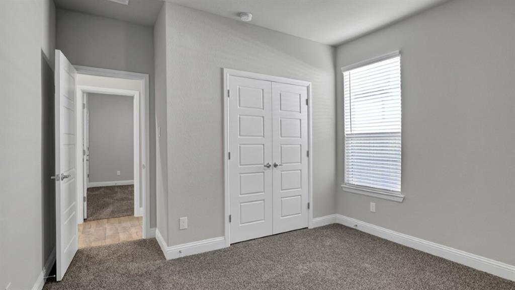 2616 Goldfinch Drive Property Photo 21