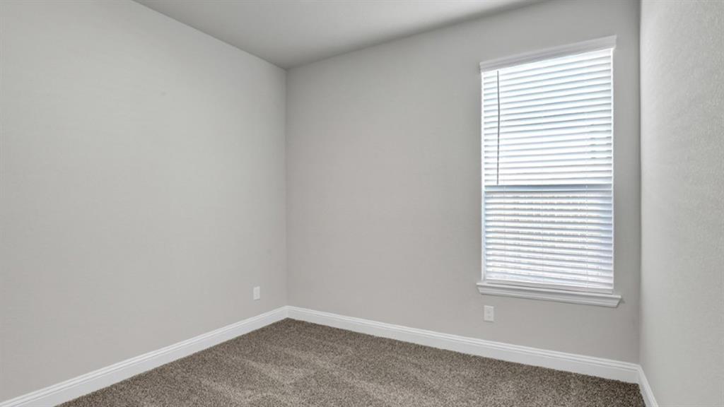 2616 Goldfinch Drive Property Photo 22