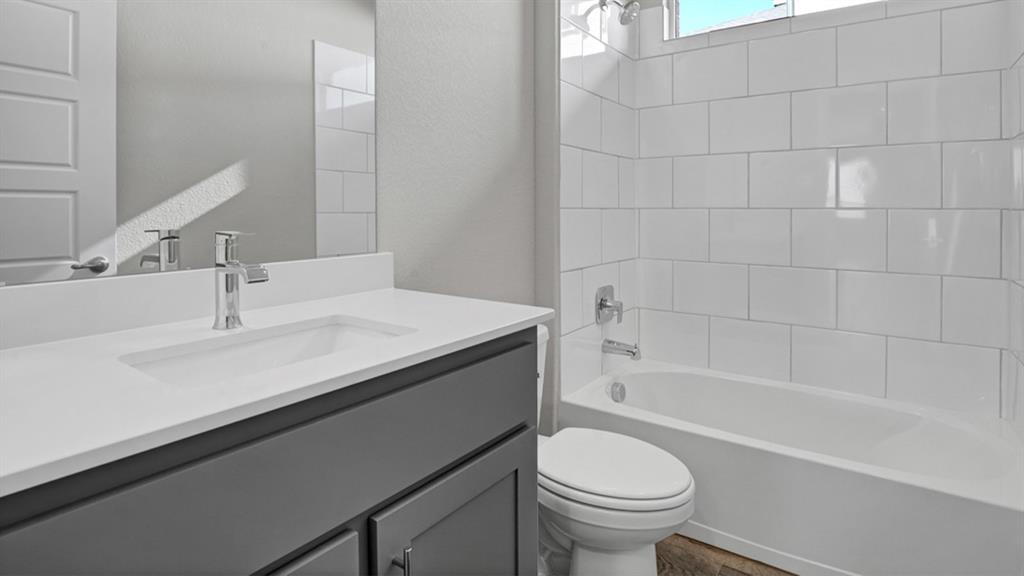 2616 Goldfinch Drive Property Photo 24