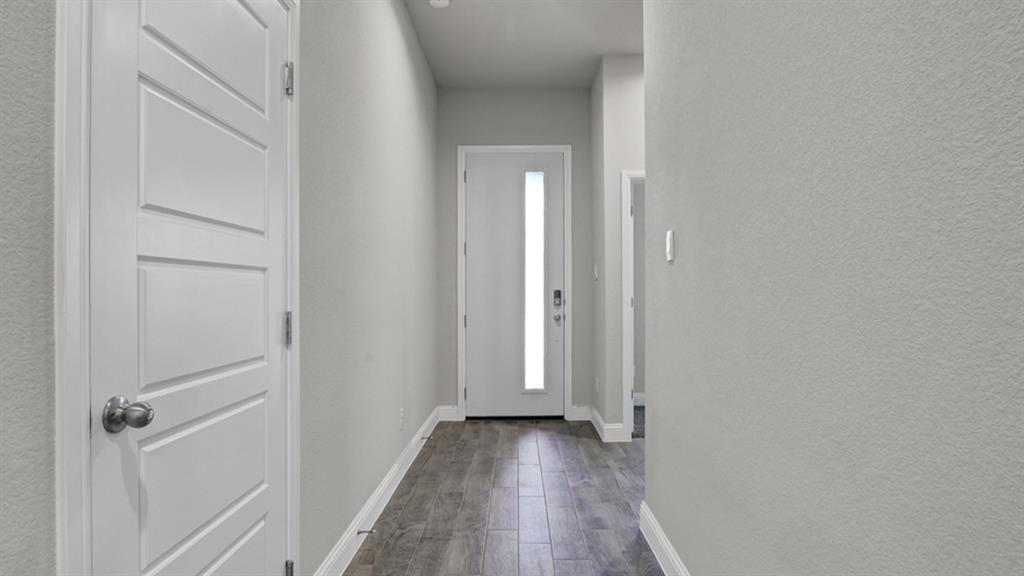 2616 Goldfinch Drive Property Photo 26
