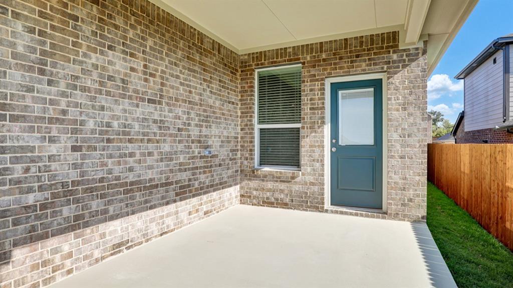 2616 Goldfinch Drive Property Photo 28