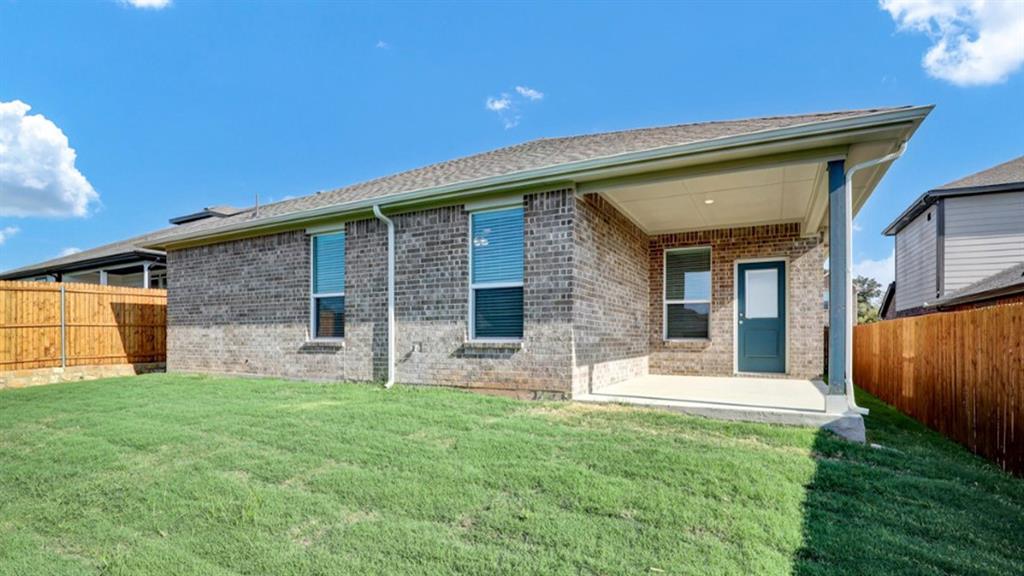 2616 Goldfinch Drive Property Photo 29