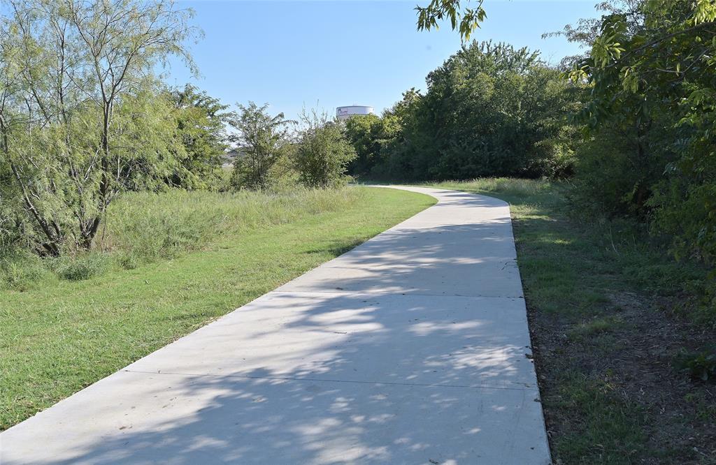 2616 Goldfinch Drive Property Photo 36