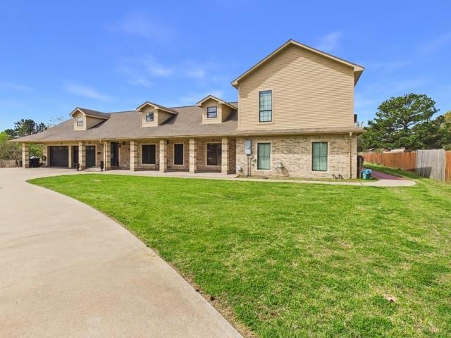 6421 Cr 3715 Property Photo 1