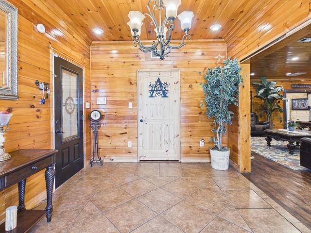 6421 Cr 3715 Property Photo 3