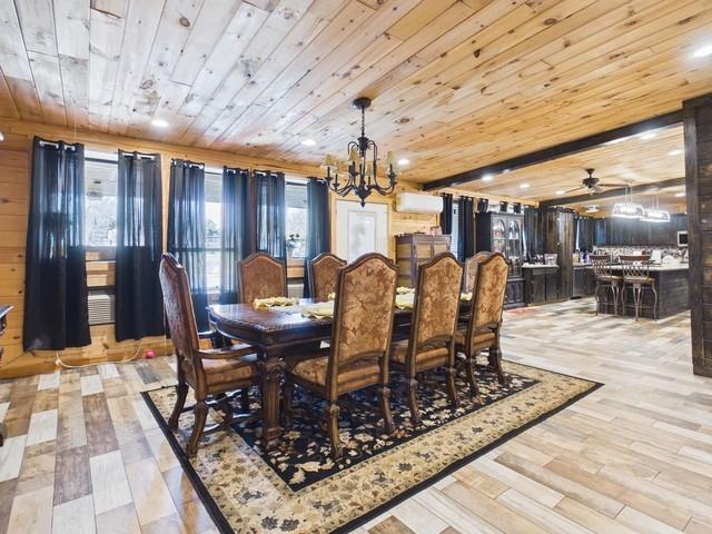 6421 Cr 3715 Property Photo 14