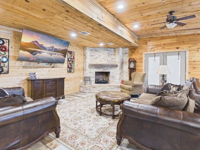 6421 Cr 3715 Property Photo 15