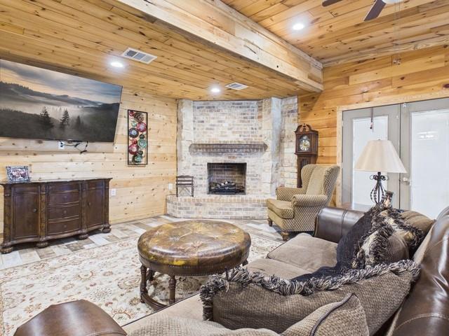 6421 Cr 3715 Property Photo 17