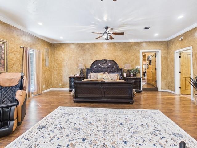 6421 Cr 3715 Property Photo 19