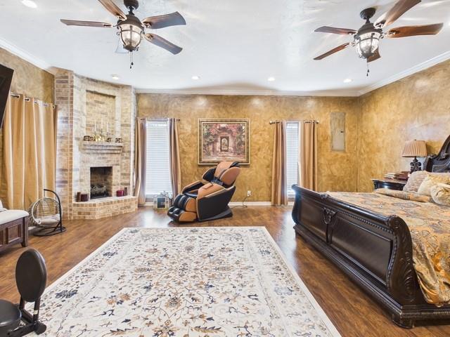 6421 Cr 3715 Property Photo 20