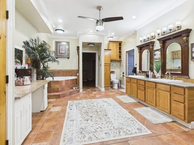 6421 Cr 3715 Property Photo 23