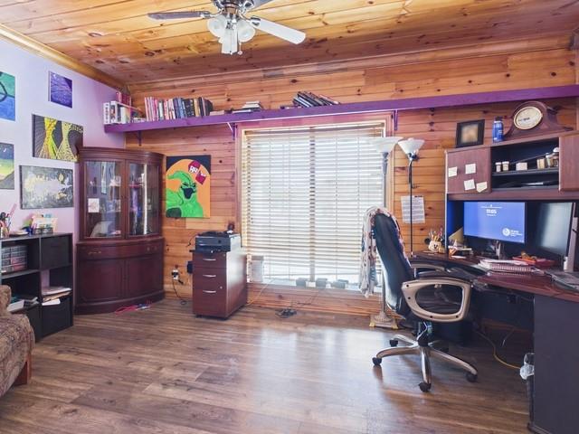 6421 Cr 3715 Property Photo 25