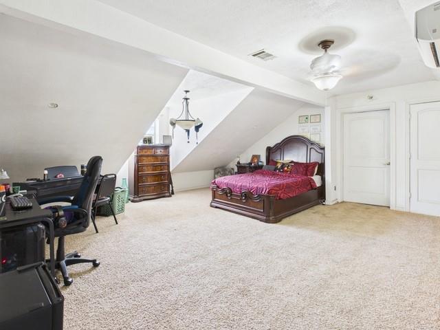 6421 Cr 3715 Property Photo 26