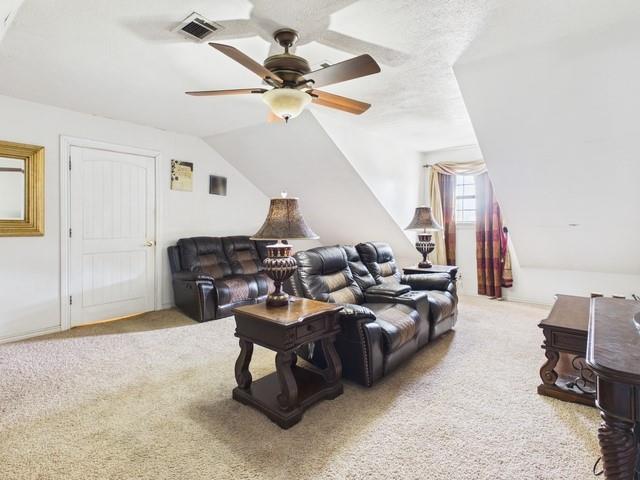 6421 Cr 3715 Property Photo 27