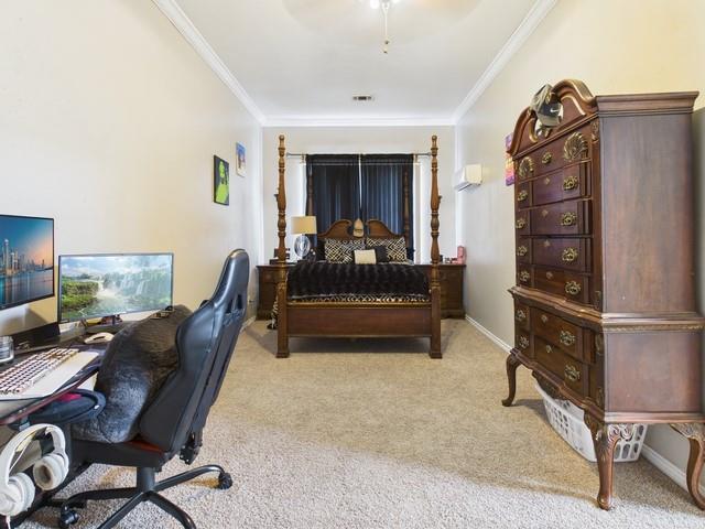 6421 Cr 3715 Property Photo 28