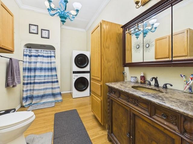 6421 Cr 3715 Property Photo 29