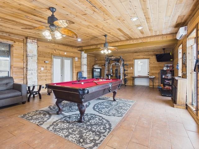 6421 Cr 3715 Property Photo 31