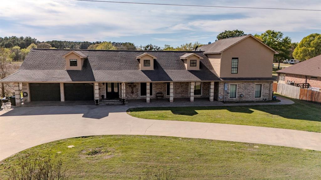 6421 Cr 3715 Property Photo 33