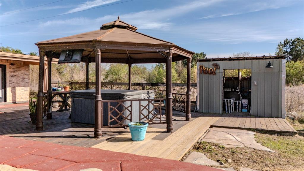 6421 Cr 3715 Property Photo 35