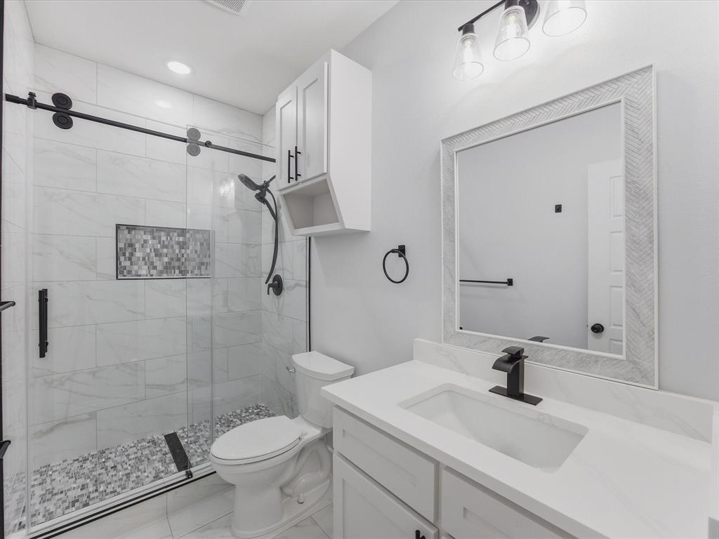 1569 Well Service Road Property Photo 21