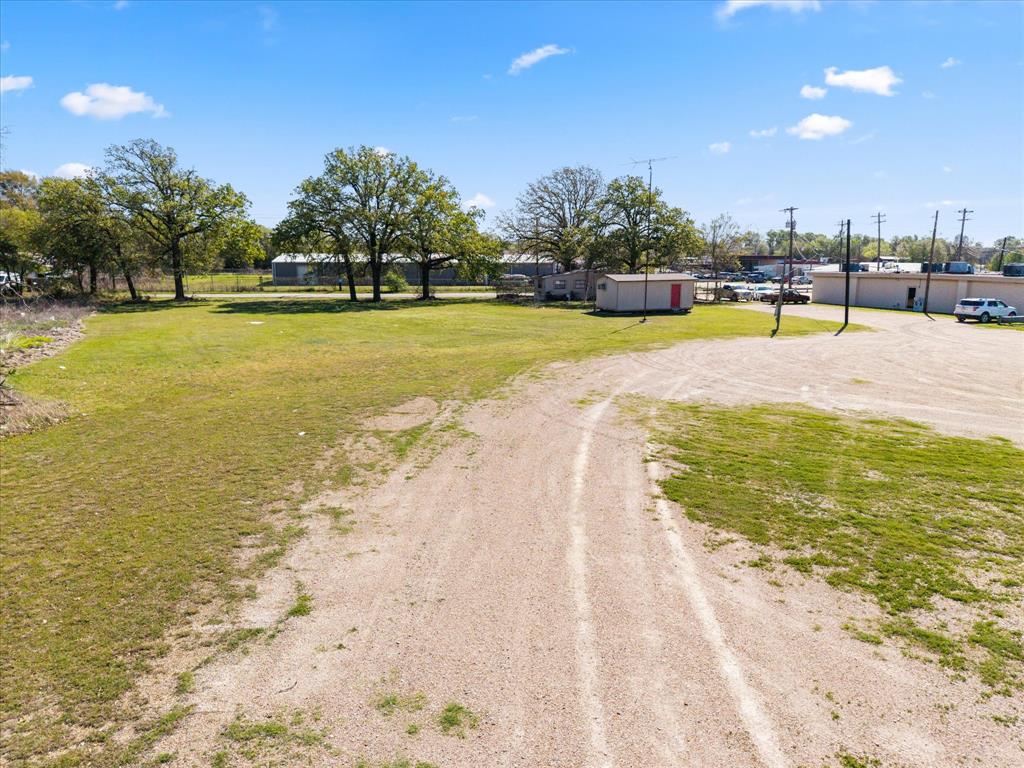 101 N Seven Points Boulevard Property Photo 11