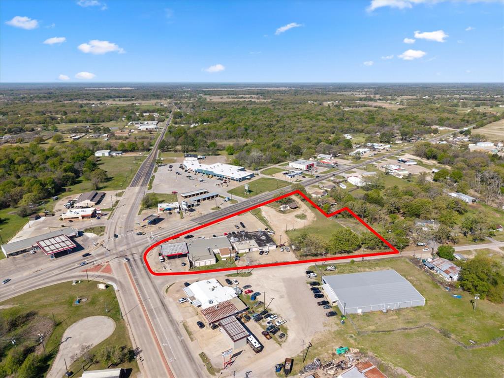 101 N Seven Points Boulevard Property Photo 28