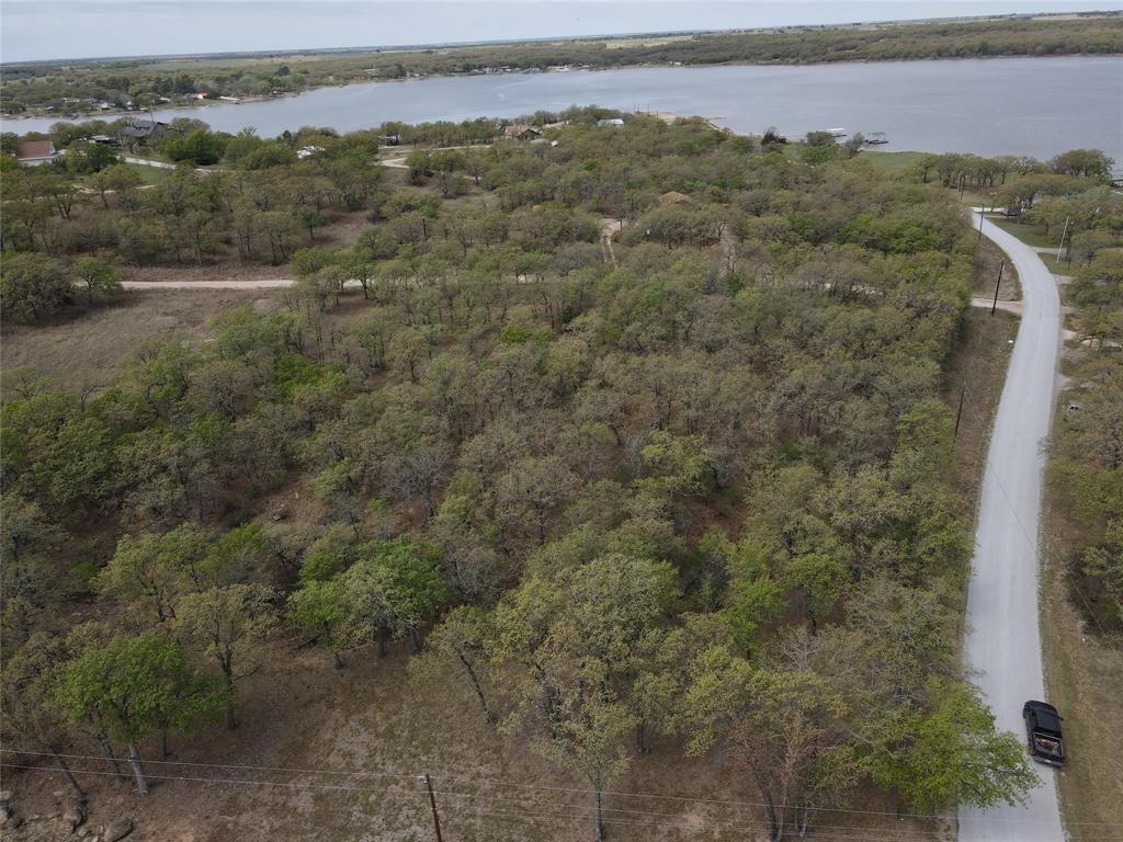 230 Cortez Drive Property Photo 1