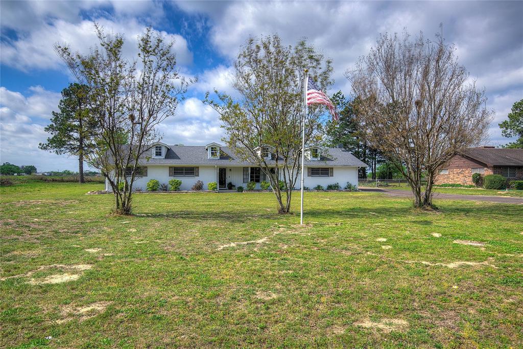 4364 Texas Highway 11 Property Photo 2